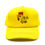 Thumbnail: Mutated Chicken Baseball Hat(Yellow)