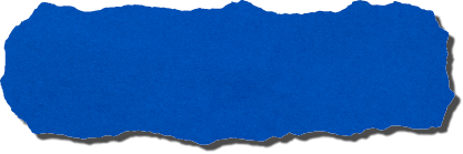 BLUE.png