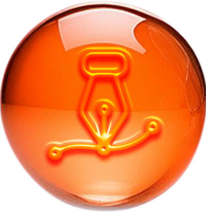 Pen Tool icon