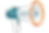 ChatGPT Image Jul 16, 2026, 10_33_48 AM.png