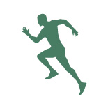Writer: Ripon Physio Co.