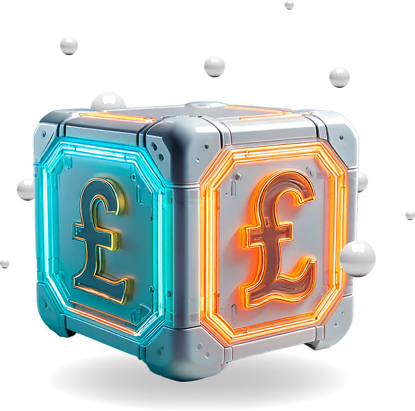 money box with orbs.jpg