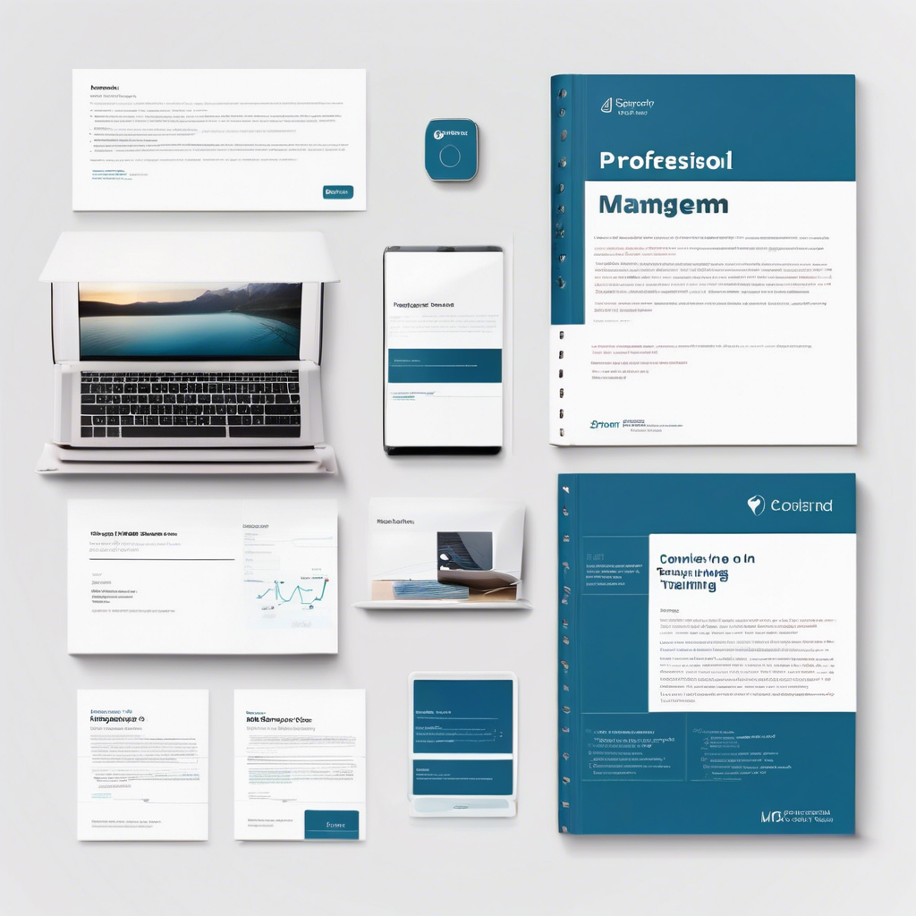 Learning Management System