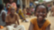 smiling_villagers_in_nigeria_at_medical_missions (3).jpeg