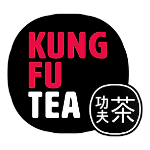 1200px-Kung_Fu_Tea_Official_Logo.png