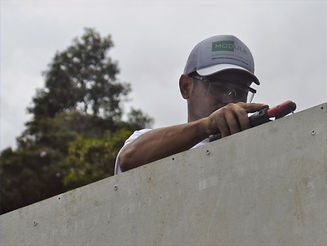 WhatsApp Image 2022-04-02 at 11_edited.jpg