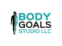 the logo of body goals.png