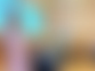 Miksi SKILLE syntyi – ja miksi sen aika on juuri nyt