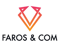 Faros.jpeg