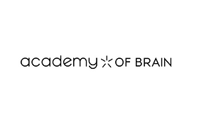 Academy of Brain