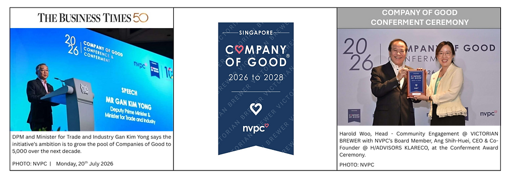 Hi Res_Company of Good_Edited_edited.png