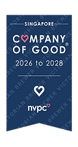 Company of good logo_NBG.png