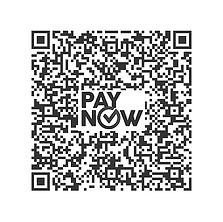 mbb_qrcode_edited.jpg