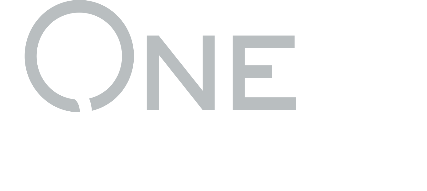 OR-Logo_rgb_no-bkg-fin.gif