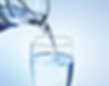 WaterPouring-best.jpg