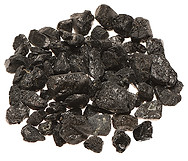 Tourmoline-Pile_RGB_sm.jpg