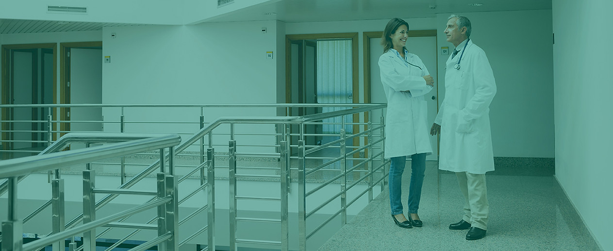 2 Docs talkng_hosp_grn_v1b_sm.jpg