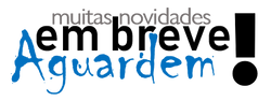 Novidades-aguardem (1).png
