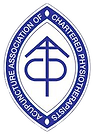 AACP-Logo_edited.png