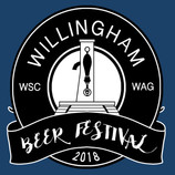 Willingham Beer Festival 2018