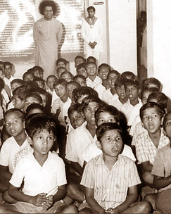 srisathyasaibal-vikas-768x552.jpeg
