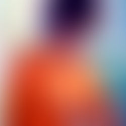 Sri Sathya Sai Literature Compilation for Sri Sathya Sai Spiritual Educare (SSSE) – Sadhana