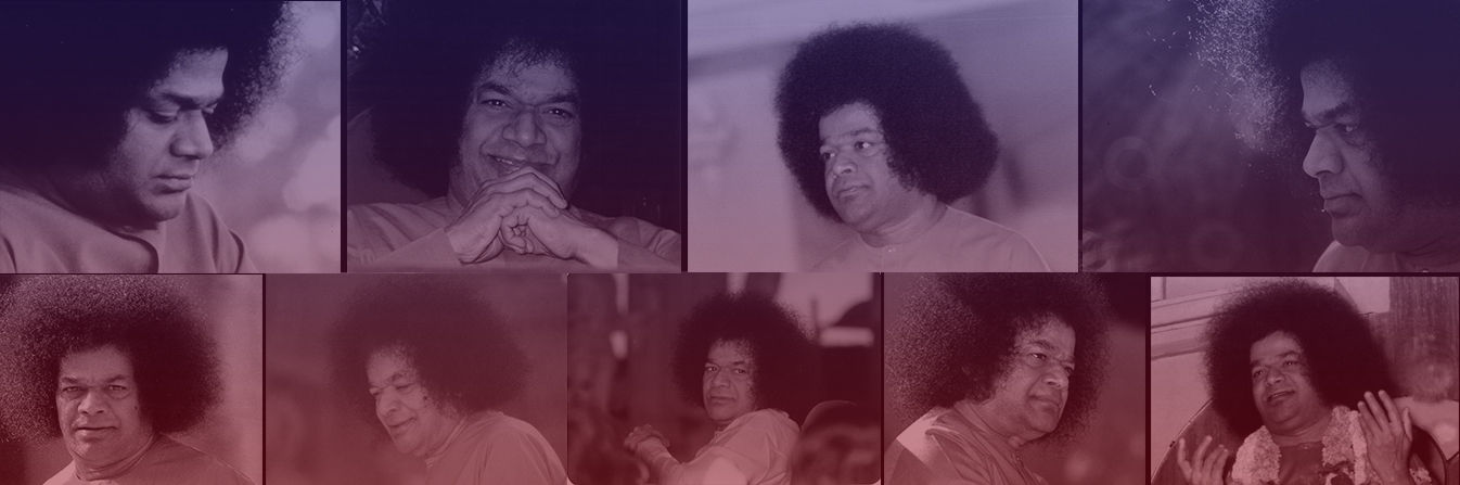 baba-3 copy.jpg