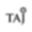 taj hotel logo.jpg