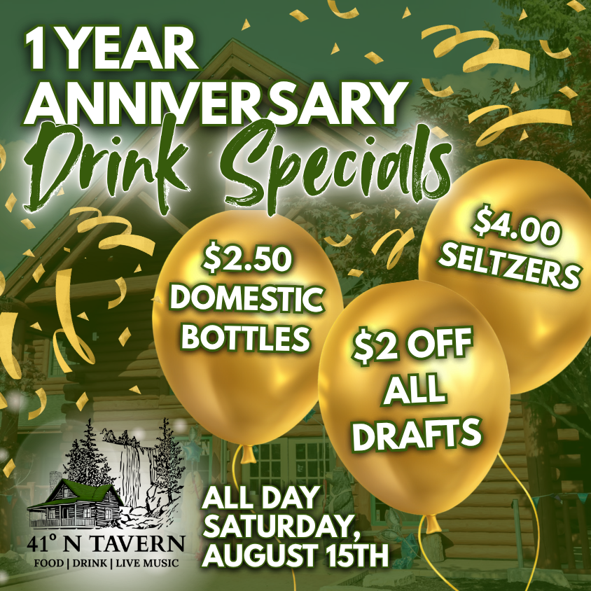 Anniversary Specials.png