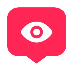 4.webp