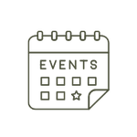 25.png