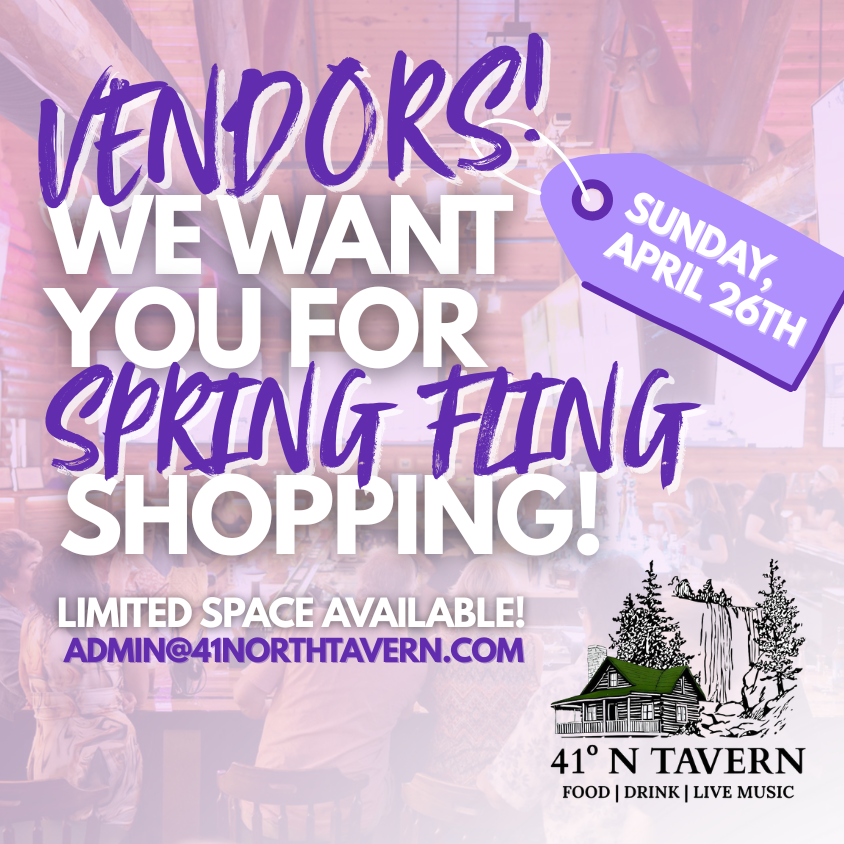 426 Spring Fling Shopping.png