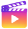 44_edited.png