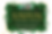 St. Patrick's Day Celebrations | 17 March 2026