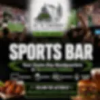 sports-bar-41-north-tavern.webp