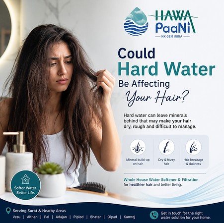 hard water issue in surat.png