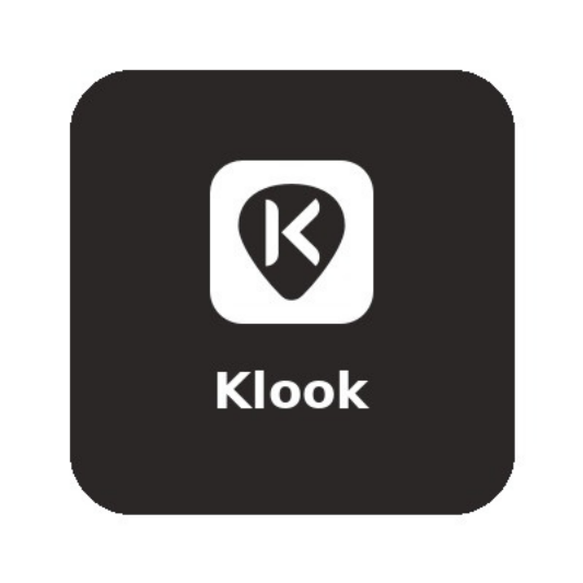 16.png