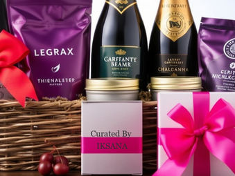 Why Corporate Gifting Is a Strategic Business Tool, Not an Expense