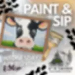 Paint & Sip | Events at NWI, Indiana