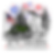4th-of-july-at-41-north-tavern.png