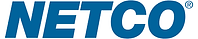 NETCO LOGO.png