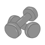 13.png