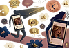 Gemini_Generated_Image_973ef5973ef5973e - Edited.png