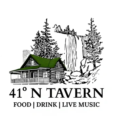 41 north tavern in NWI.webp