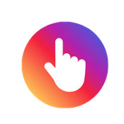 41.png