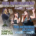 Sunday Live Music - 07 June 2026