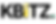 display logo pics kbitz (200 x 200 px)_edited_edited.png