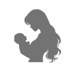 12.png