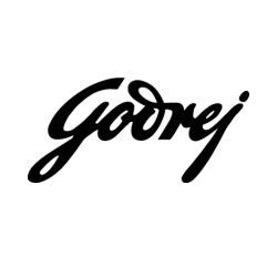 godrej logo.jpg