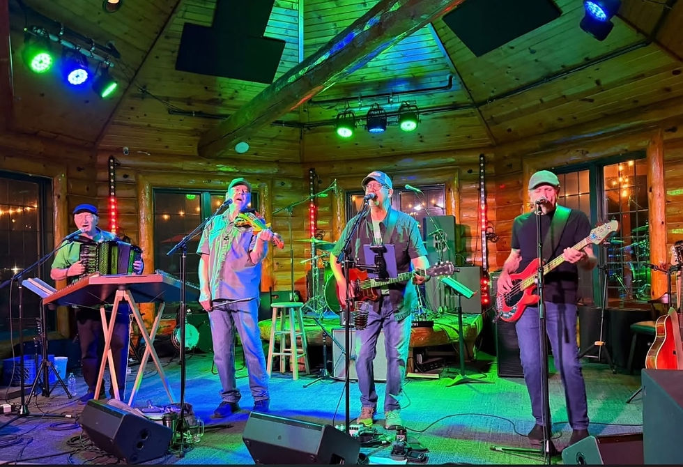 bar-with-live-music-at-41NorthTavern.jpeg